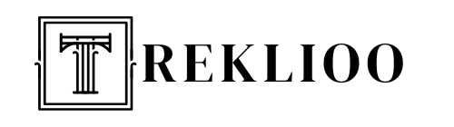 Treklioo Shop